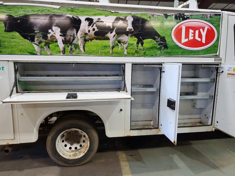 51942396 :رقم المزاد ، 1FDBF6PM5FKA95750 vin ، 2015 Ford Transit مزاد بيع