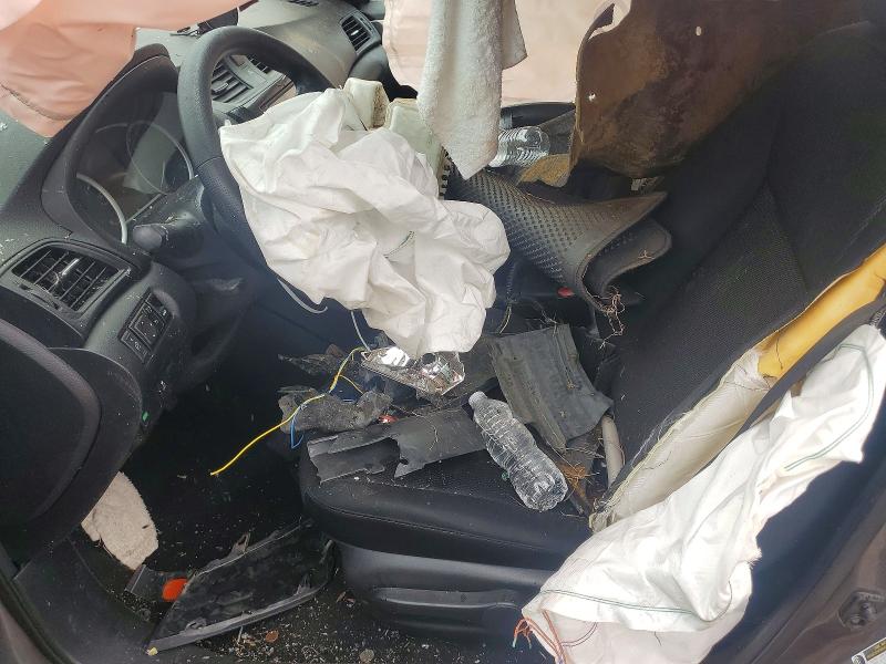 52555806 :رقم المزاد ، 3N1AB7AP0KY352123 vin ، 2019 Nissan Sentra مزاد بيع