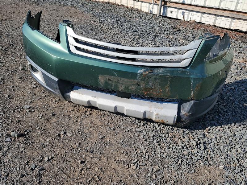 Aukcja sprzedaży 2012 Subaru Outback, vin: 4S4BRBKC1C3285551, numer aukcji: 50278456