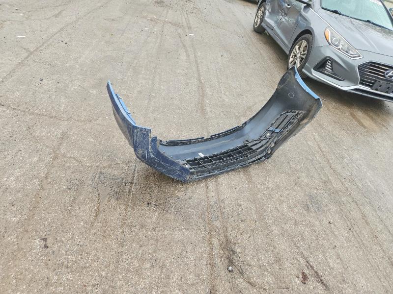 52504816 :رقم المزاد ، 3VWD17AJ3FM215308 vin ، 2015 Volkswagen Jetta مزاد بيع