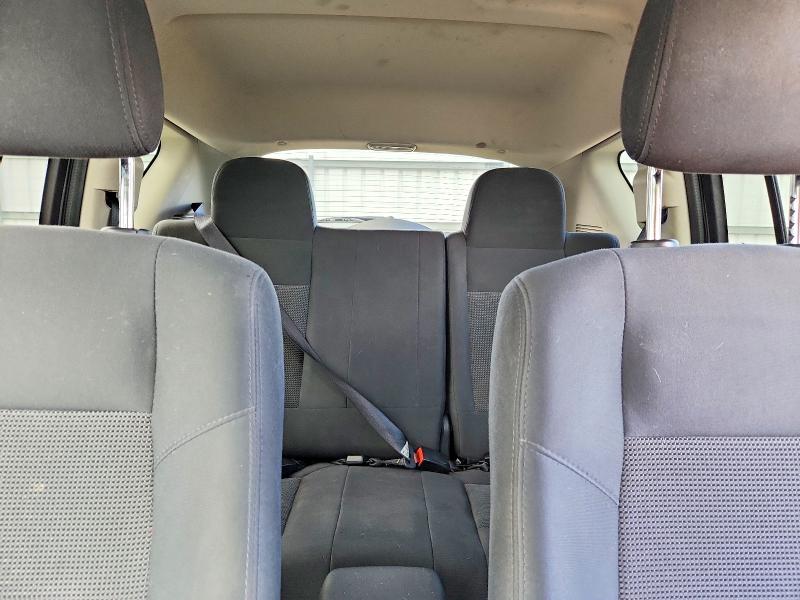 52513826 :رقم المزاد ، 1C4NJCBAXCD665589 vin ، 2012 Jeep Compass مزاد بيع