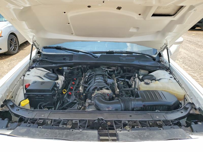 Aukcja sprzedaży 2014 Dodge Challenger, vin: 2C3CDYBT1EH224831, numer aukcji: 55070256