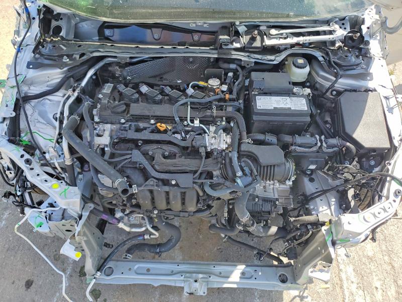 Aukcja sprzedaży 2026 Toyota Corolla, vin: 5YFB4MDE0TP390442, numer aukcji: 54301226