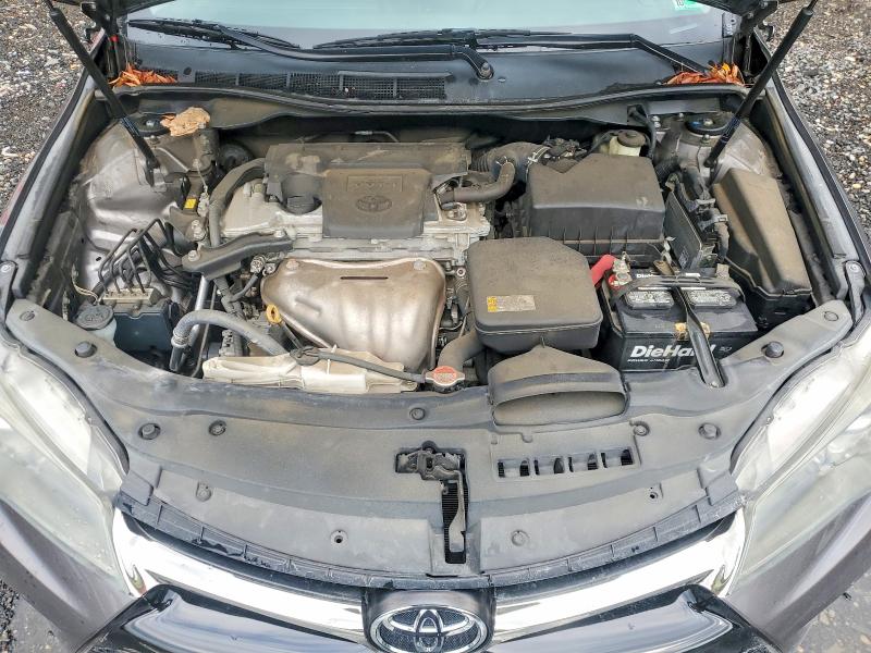 Продаж на аукціоні авто 2016 Toyota Camry, vin: 4T1BF1FK4GU123286, номер лоту: 53396236