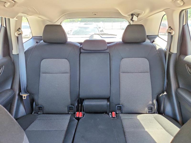 Aukcja sprzedaży 2023 Honda Cr-v, vin: 2HKRS4H48PH409411, numer aukcji: 53262356