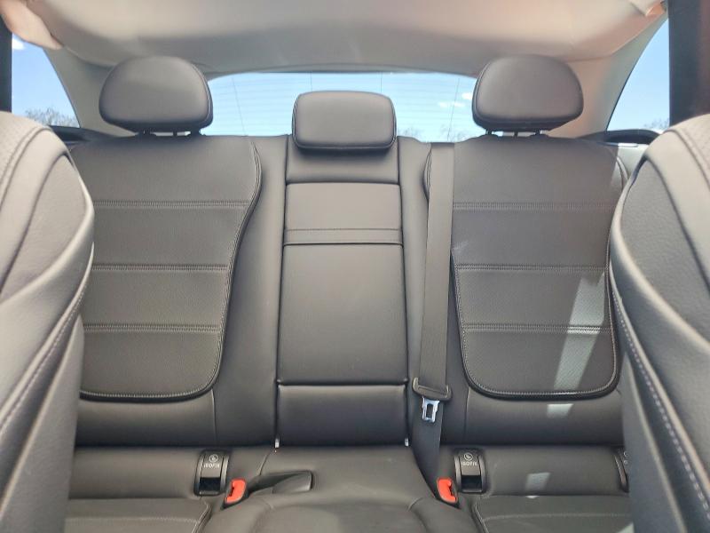 2024 Mercedes-benz Glc მანქანა იყიდება აუქციონზე, vin: W1NKM4HB6RF228016, აუქციონის ნომერი: 52530226