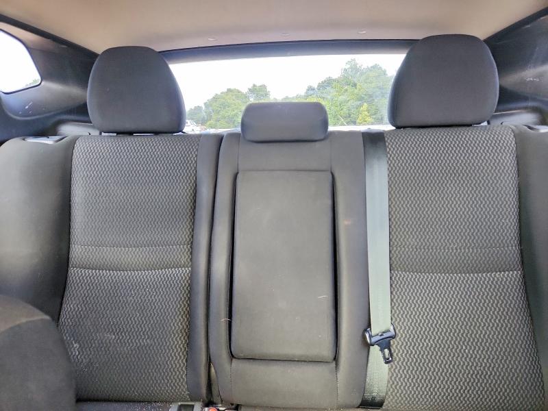 Aukcja sprzedaży 2019 Nissan Rogue Sport, vin: JN1BJ1CR5KW338356, numer aukcji: 55331566