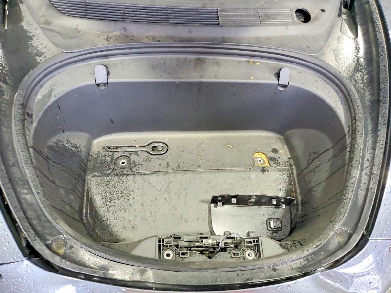 Aukcja sprzedaży 2019 Tesla Model 3, vin: 5YJ3E1EB4KF421383, numer aukcji: 52375246
