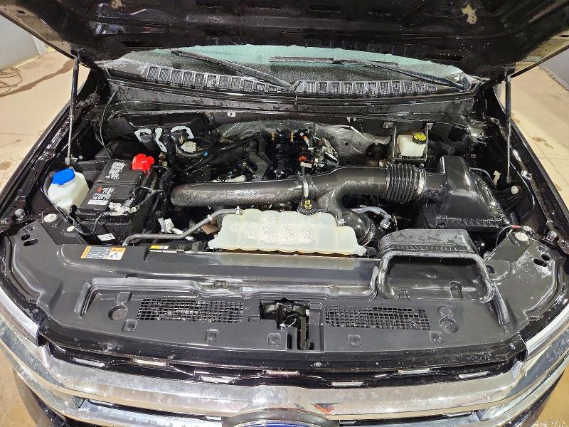 Продаж на аукціоні авто 2024 Ford Expedition, vin: 1FMJU2A8XREA49632, номер лоту: 53238596