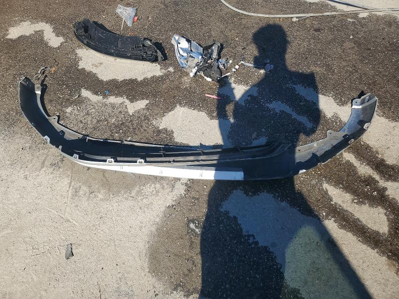 Aukcja sprzedaży 2022 Mitsubishi Outlander, vin: JA4J3VA87NZ076311, numer aukcji: 51979696