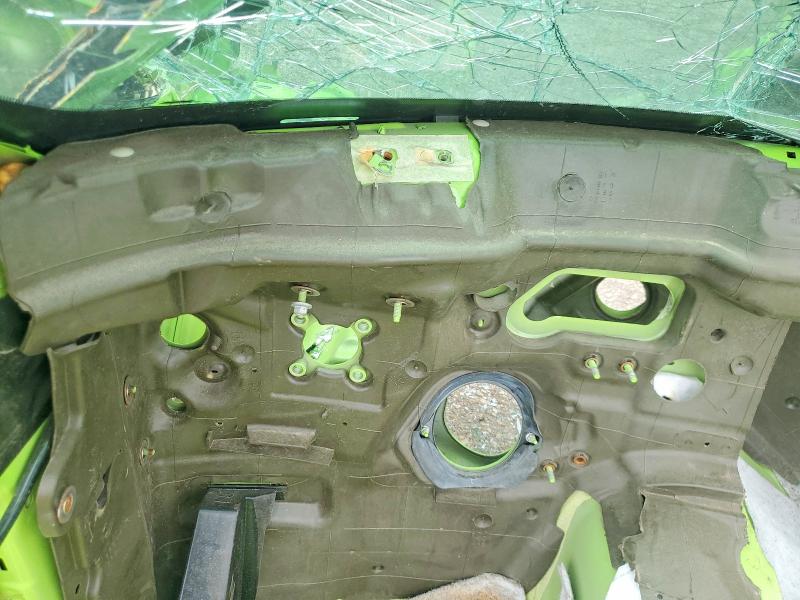 Продажа на аукционе авто 2015 Dodge Challenger, vin: 2C3CDZFJ7FH864705, номер лота: 53955926