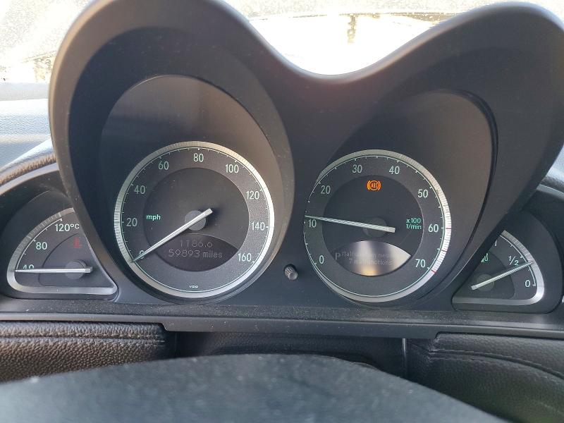 Продажа на аукционе авто 2005 Mercedes-benz Sl, vin: WDBSK75F35F103456, номер лота: 52781916
