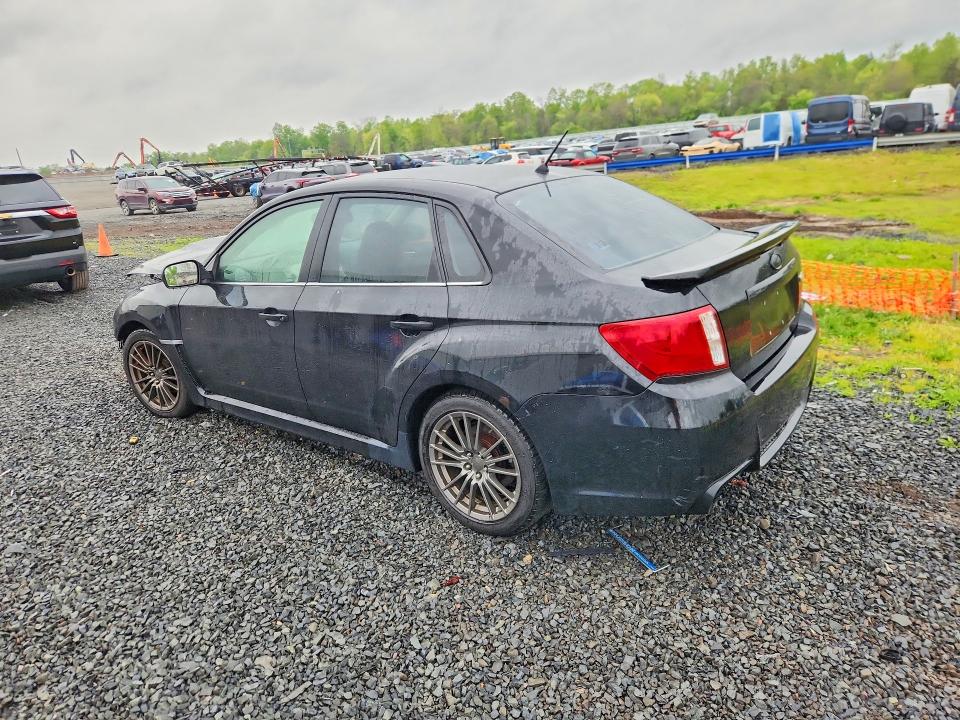 Продажа на аукционе авто 2013 Subaru Impreza, vin: JF1GV7F65DG018310, номер лота: 52734946