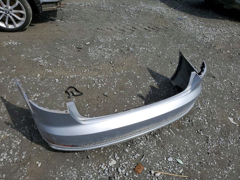 Aukcja sprzedaży 2019 Audi A4, vin: WAUENAF45KN002062, numer aukcji: 51719746