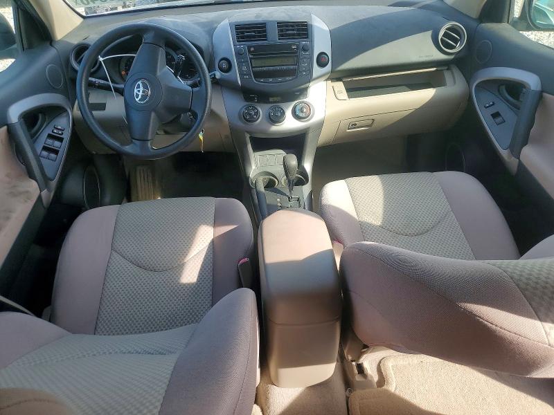 Aukcja sprzedaży 2008 Toyota Rav4, vin: JTMBD33V785211216, numer aukcji: 54838546