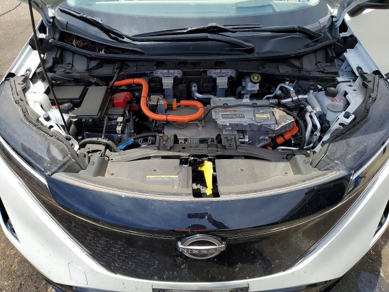 Продаж на аукціоні авто 2024 Nissan Ariya, vin: JN1CF0BB1RM737954, номер лоту: 54714296