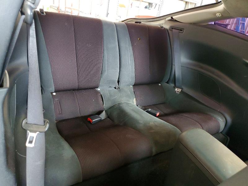 Продаж на аукціоні авто 2012 Mitsubishi Eclipse, vin: 4A31K5DF2CE005389, номер лоту: 52524016