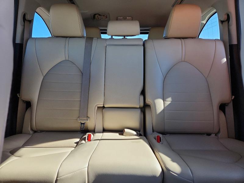 52040256 :رقم المزاد ، 5TDHZRBH5MS551589 vin ، 2021 Toyota Highlander مزاد بيع