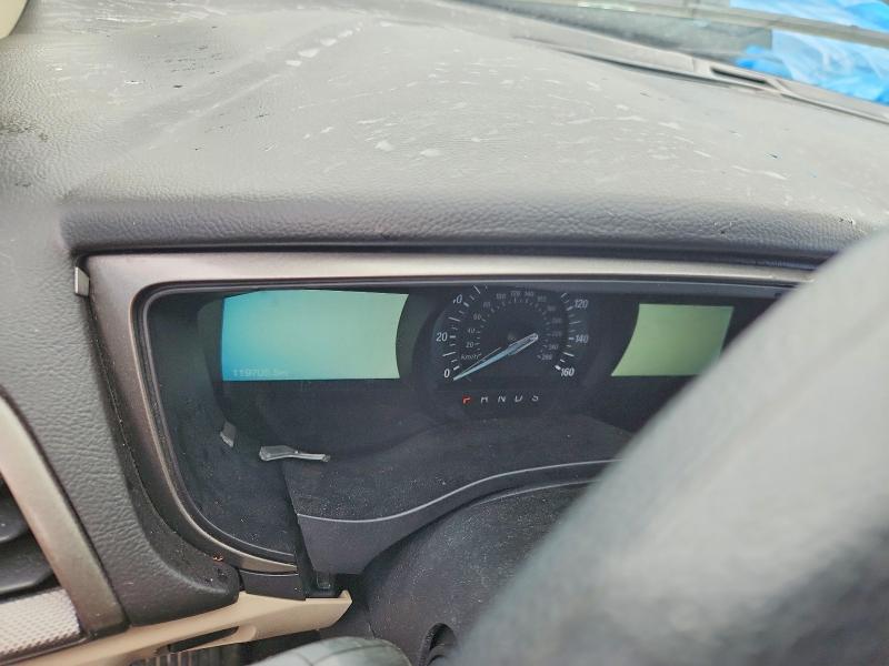 Продажа на аукционе авто 2018 Ford Fusion, vin: 3FA6P0HD1JR194834, номер лота: 53773156