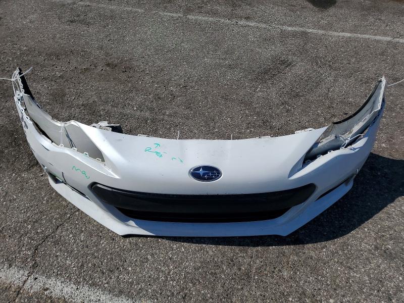 54722676 :رقم المزاد ، JF1ZCAB15D1605759 vin ، 2013 Subaru Brz مزاد بيع