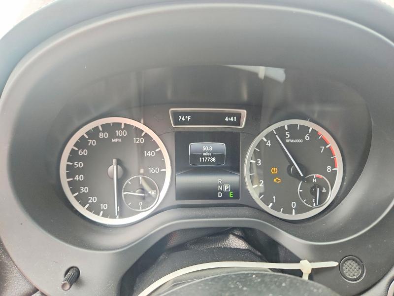 Продаж на аукціоні авто 2017 Infiniti Qx30, vin: SJKCH5CP1HA023320, номер лоту: 51942556