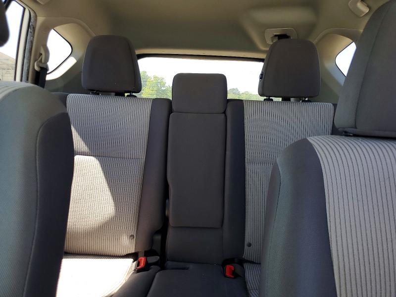 Aukcja sprzedaży 2013 Toyota Rav4, vin: 2T3ZFREV0DW039090, numer aukcji: 52558666
