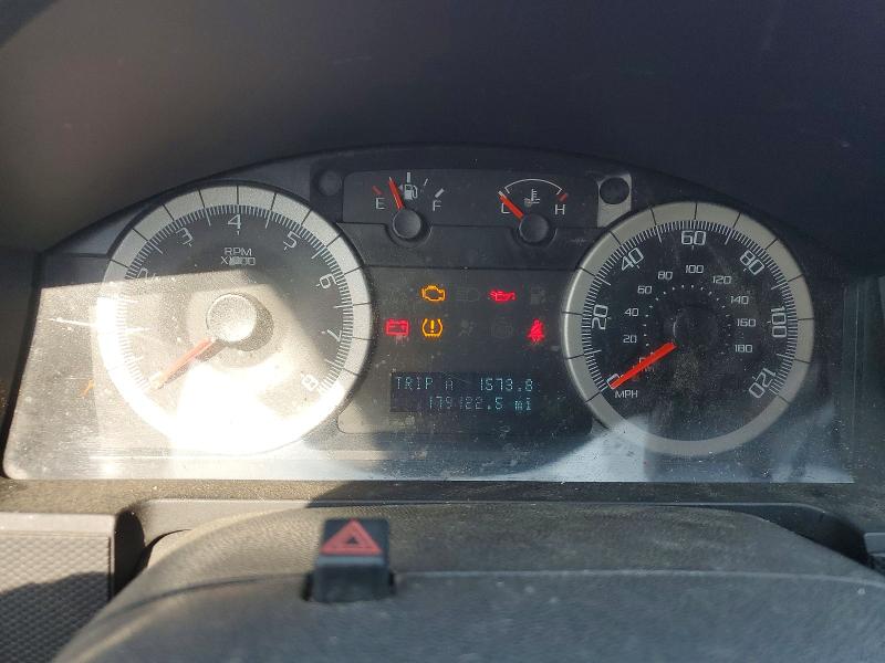 Продаж на аукціоні авто 2008 Ford Escape, vin: 1FMCU94198KB15314, номер лоту: 52501826