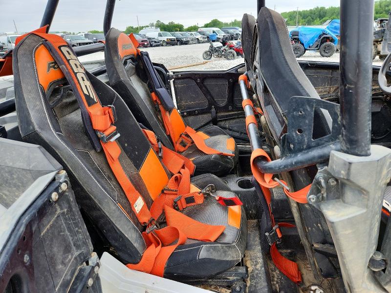 Продажа на аукционе авто 2018 Polaris Rzr, vin: 3NSVFE923JF939697, номер лота: 52243126