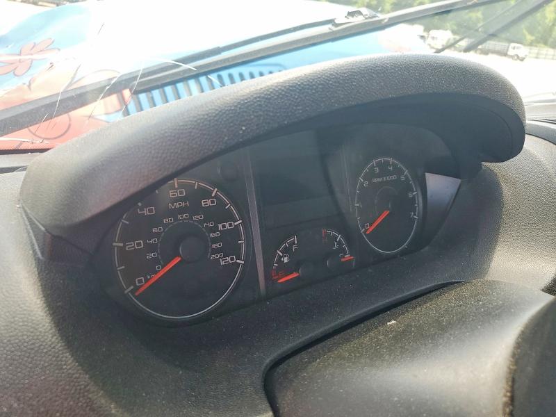 2021 Ram Promaster 2500 მანქანა იყიდება აუქციონზე, vin: 3C6LRVDG4ME579134, აუქციონის ნომერი: 54276436