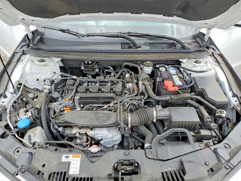 Продажа на аукционе авто 2023 Honda Accord, vin: 1HGCY1F34PA021131, номер лота: 54890756