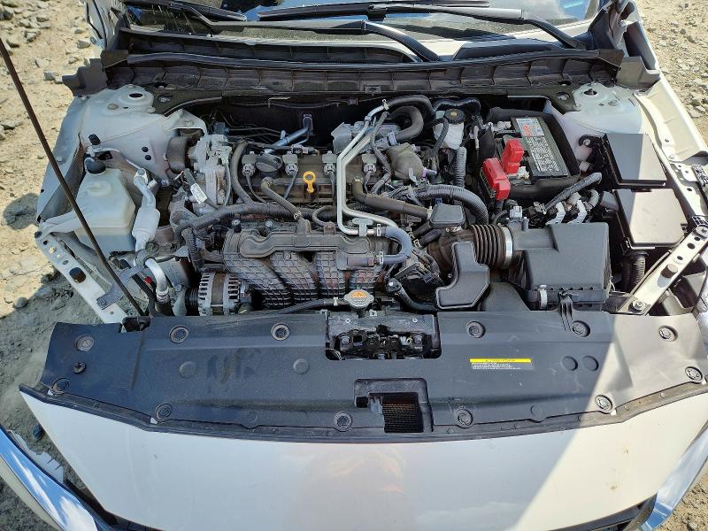 Продаж на аукціоні авто 2023 Nissan Altima, vin: 1N4BL4DW5PN350135, номер лоту: 53216126