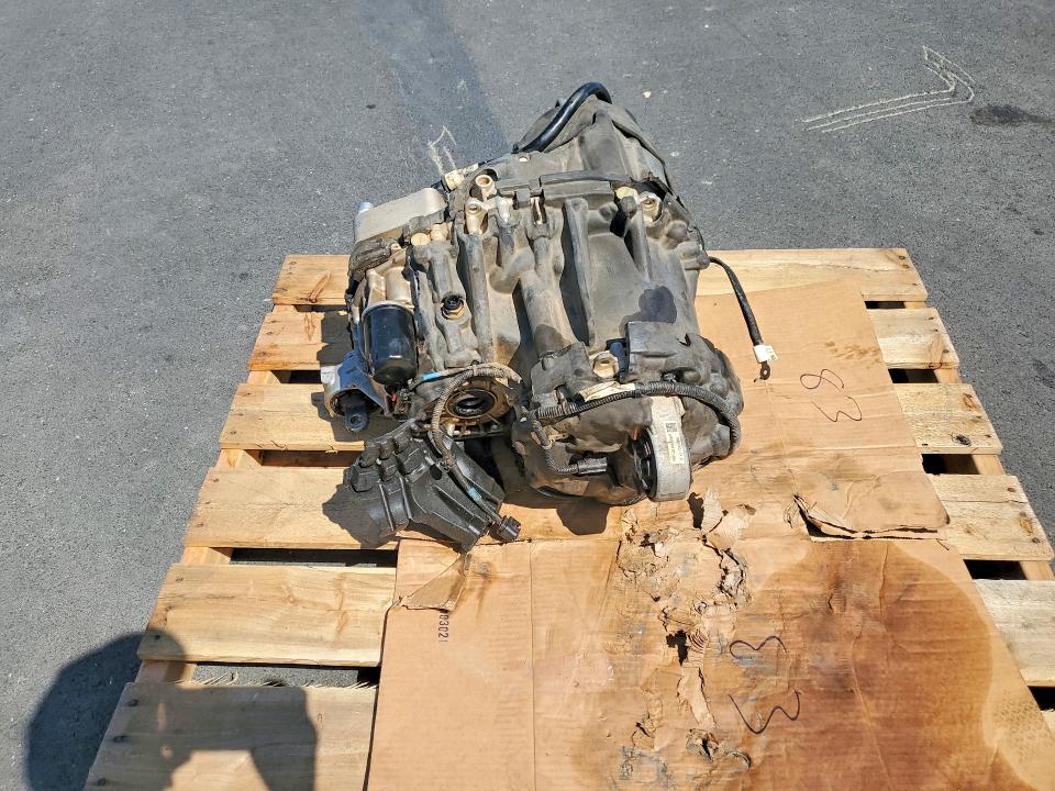 Aukcja sprzedaży 2024 Tesla Cybertruck, vin: 7G2CEHED4RA055388, numer aukcji: 53390966