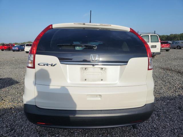 Продажа на аукционе авто 2013 Honda Cr-v, vin: 5J6RM3H50DL045306, номер лота: 54961486