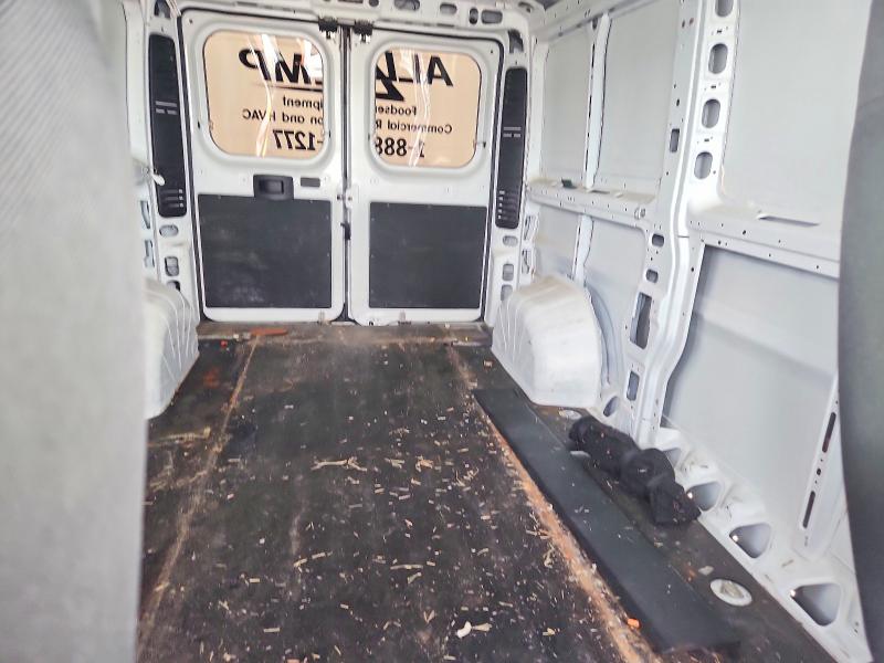 Aukcja sprzedaży 2023 Ram Promaster 1500, vin: 3C6LRVAG3PE598167, numer aukcji: 51341966