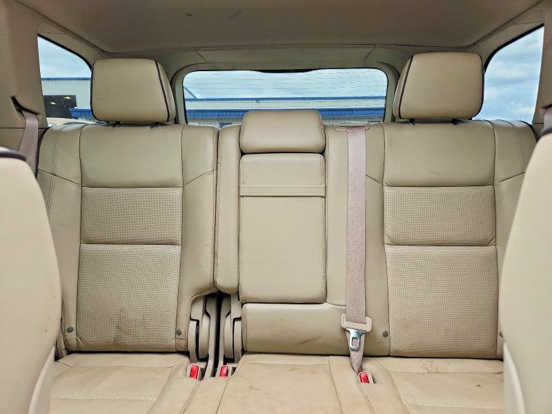 Aukcja sprzedaży 2018 Jeep Grand Cherokee, vin: 1C4RJFCT3JC485036, numer aukcji: 51548966