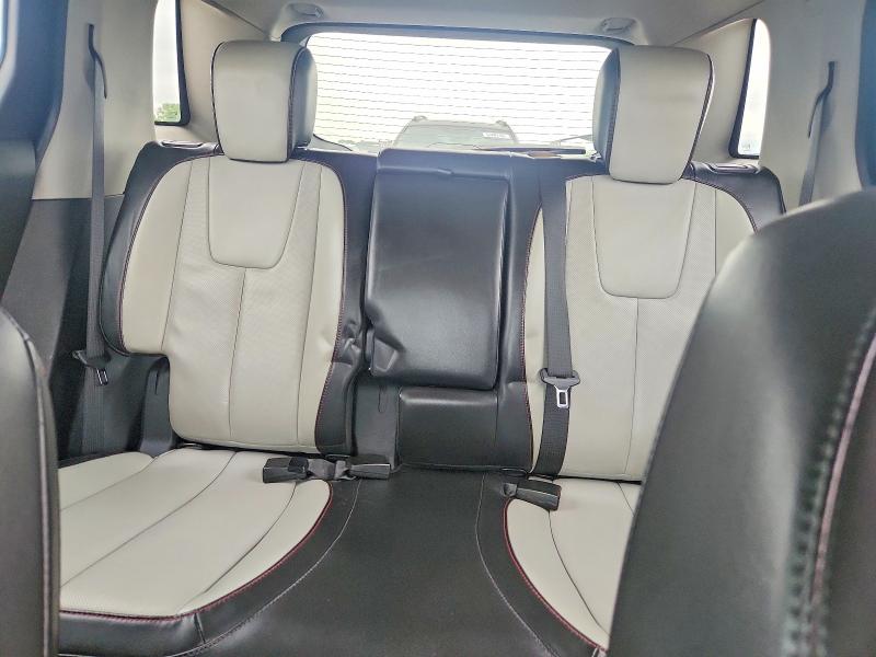 Продажа на аукционе авто 2012 Gmc Terrain, vin: 2GKFLXE52C6276453, номер лота: 52269486