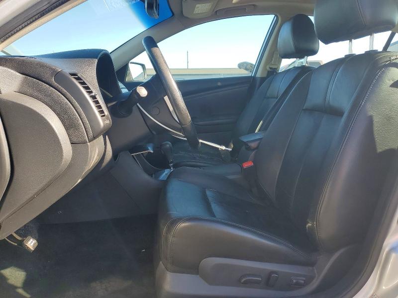 Продаж на аукціоні авто 2007 Nissan Altima, vin: 1N4AL21E37C193387, номер лоту: 52886446
