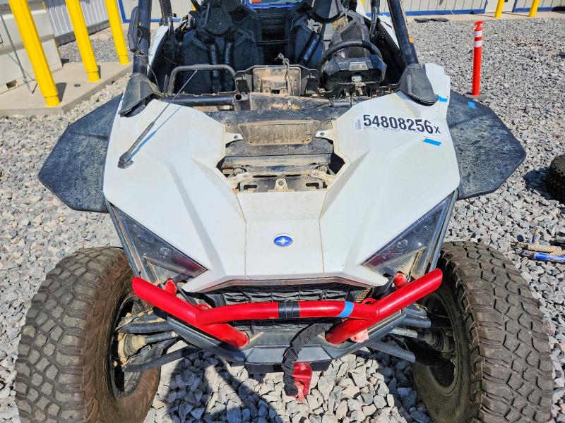 Aukcja sprzedaży 2021 Polaris Rzr, vin: 3NSR4D924MG617456, numer aukcji: 54808256