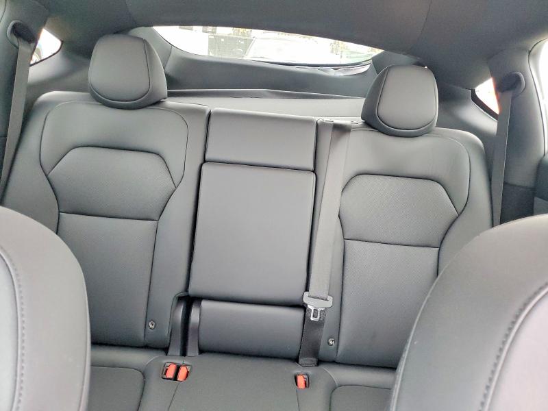 Auction sale of the 2026 Tesla Model Y, vin: 7SAYGDEE5TA671101, lot number: 52494056