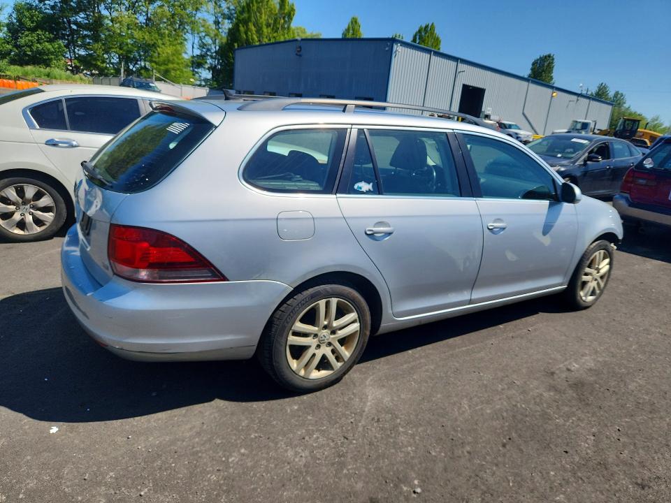 54718836 :رقم المزاد ، 3VWPL7AJ8CM607039 vin ، 2012 Volkswagen Jetta مزاد بيع