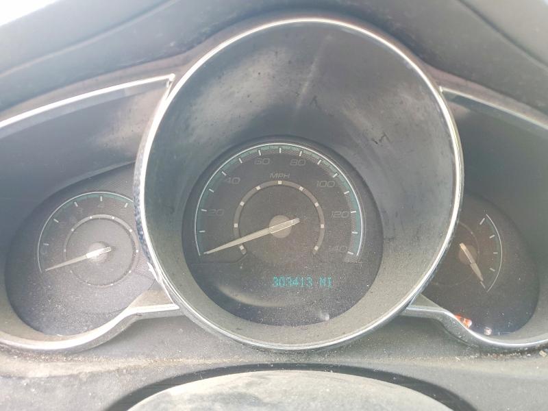 55152316 :رقم المزاد ، 1G1ZH57BX8F181517 vin ، 2008 Chevrolet Malibu مزاد بيع