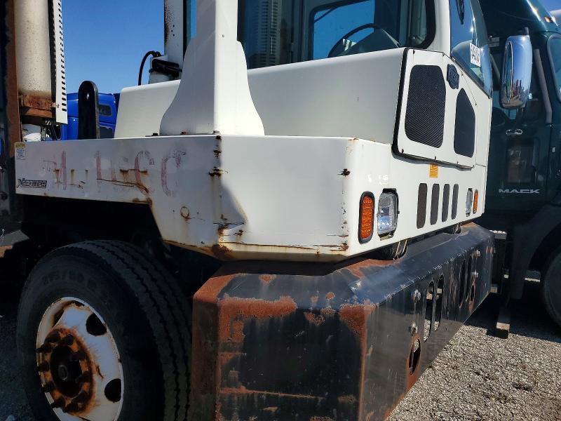 Aukcja sprzedaży 2015 Autocar Xpeditor, vin: 516G4G4B8FH219185, numer aukcji: 54451836