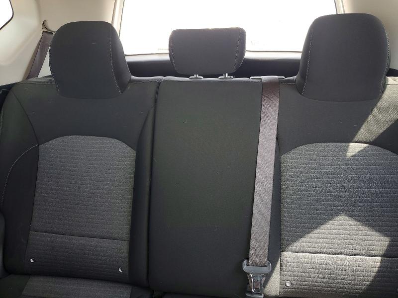 Продажа на аукционе авто 2020 Kia Soul, vin: KNDJ63AU9L7004503, номер лота: 53336836