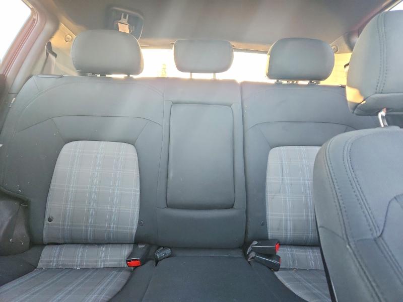 Продаж на аукціоні авто 2013 Kia Sportage, vin: KNDPC3A24D7488115, номер лоту: 53693696