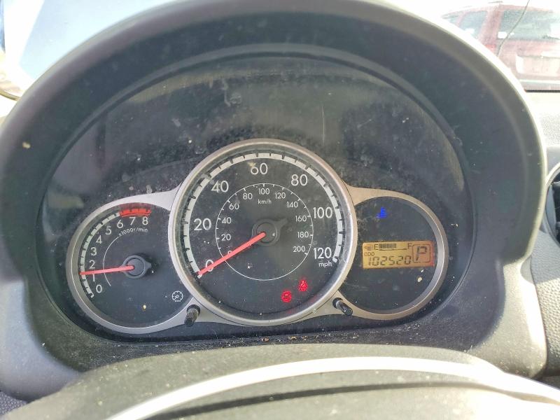 Продаж на аукціоні авто 2013 Mazda Mazda2, vin: JM1DE1KY2D0163847, номер лоту: 55100956