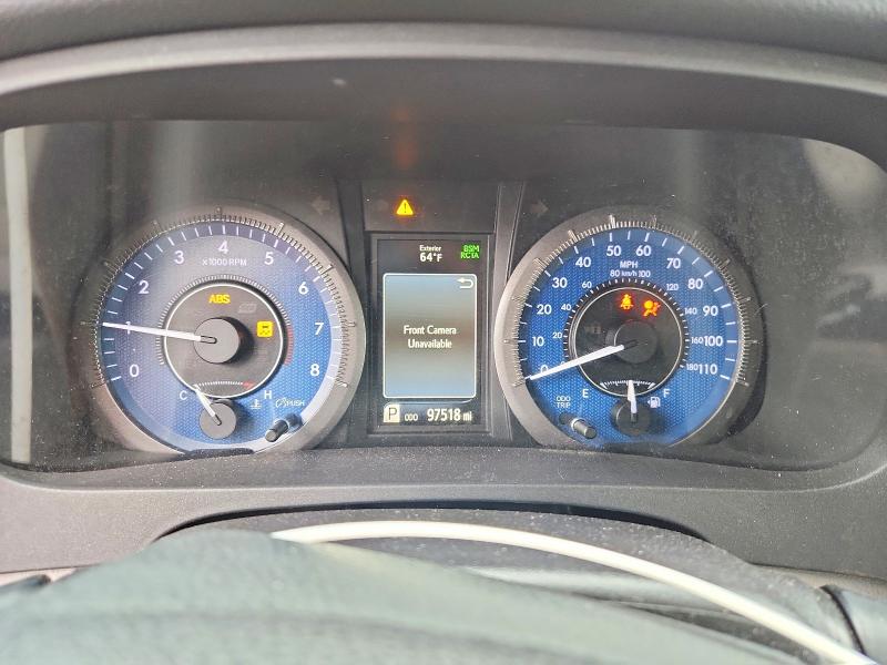 2018 Toyota Sienna მანქანა იყიდება აუქციონზე, vin: 5TDYZ3DC7JS938249, აუქციონის ნომერი: 52410056