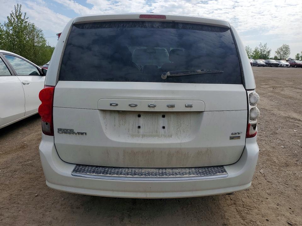 54965656 :رقم المزاد ، 2C4RDGEG5KR515238 vin ، 2019 Dodge Grand Caravan مزاد بيع