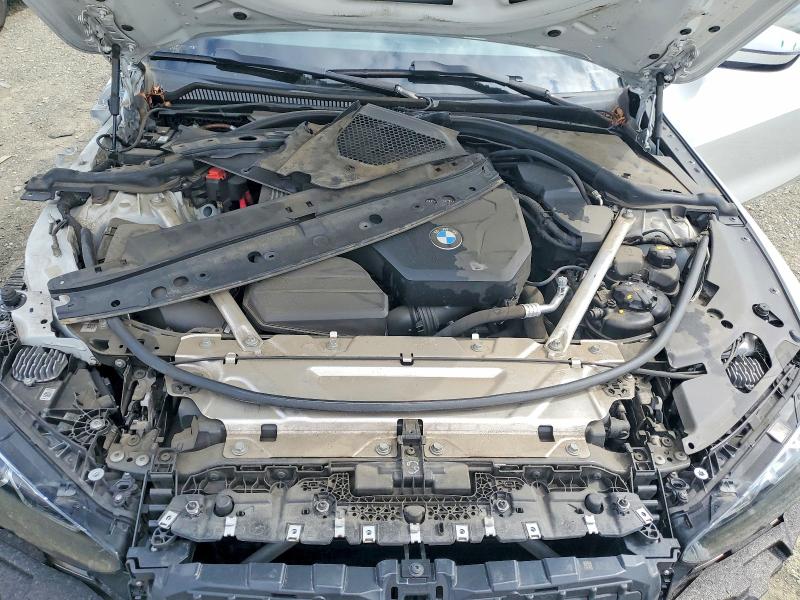 Aukcja sprzedaży 2021 Bmw 430xi, vin: WBA73AP09MCF66907, numer aukcji: 51859676
