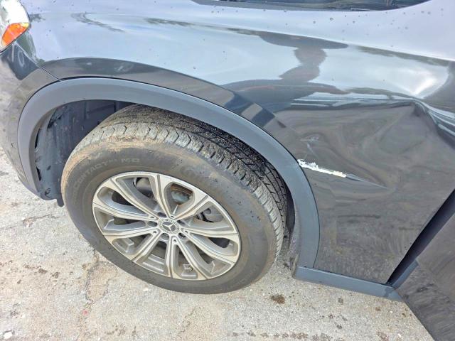 Продажа на аукционе авто 2024 Mercedes-benz Glc, vin: W1NKM4GB2RU042891, номер лота: 53706546