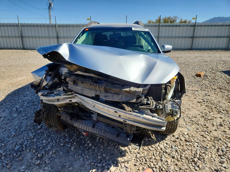 Продаж на аукціоні авто 2015 Subaru Outback, vin: 4S4BSACC6F3246147, номер лоту: 54354366